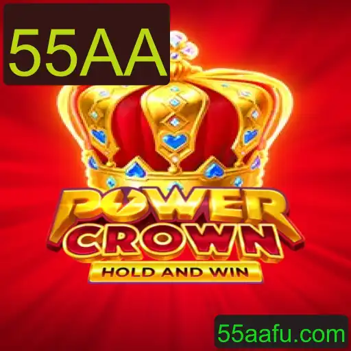 Descubra o Universo do Jogo PowerCrown: Um Guia Completo