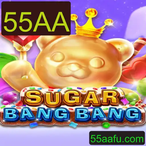 Descubra o Universo de SUGARBANGBANG: O Jogo do Momento