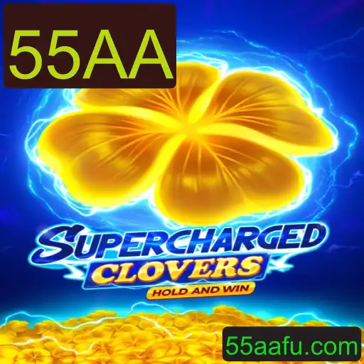 Descubra o Fascinante Mundo de SchargedClovers