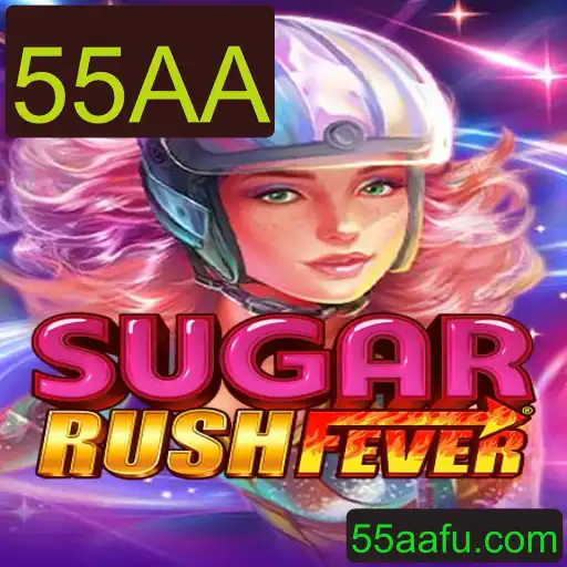 Explorando o Universo de SugarRushFever: Regras e Aventura