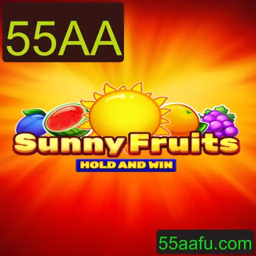 Descubra as Delícias de SunnyFruits: Um Jogo de Aventuras Frutadas