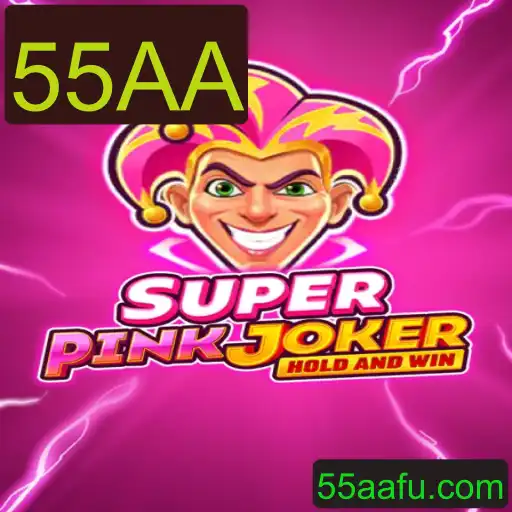 Descubra SuperPinkJoker: Um Mergulho no Mundo de Estratégia e Diversão