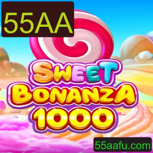 Explorando o Mundo Encantado de SweetBonanza1000: A Nova Sensação dos Jogos