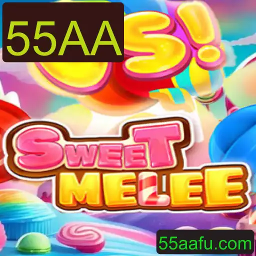 Descubra SweetMelee: Um Jogo de Estratégia e Aventura com a Palavra-Chave 55AA