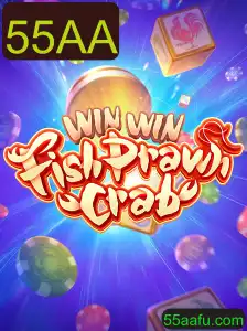 Descobrindo o 'WinWinFishPrawnCrab': Um Jogo Clássico com um Toque Moderno