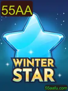 WinterStar: Explorando as Aventuras Geladas com a Palavra-chave 55AA