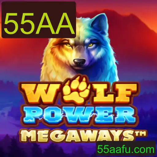 Descubra o Universo de WolfPowerMega: Um Jogo Eletrizante
